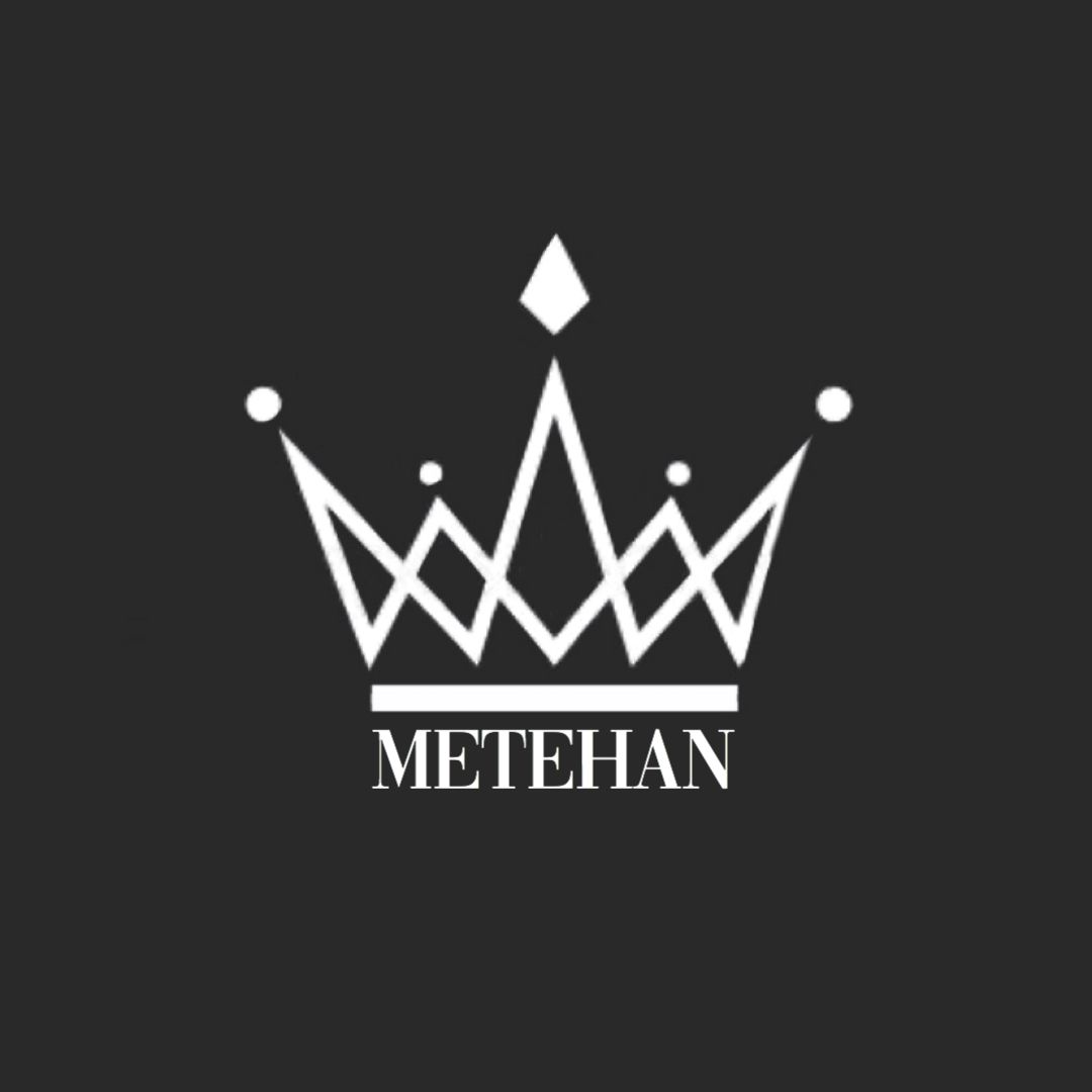 Metehan Özcan